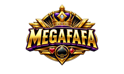 LOGO situs slot myanmar gacor